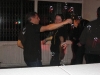 Photos 024.jpg